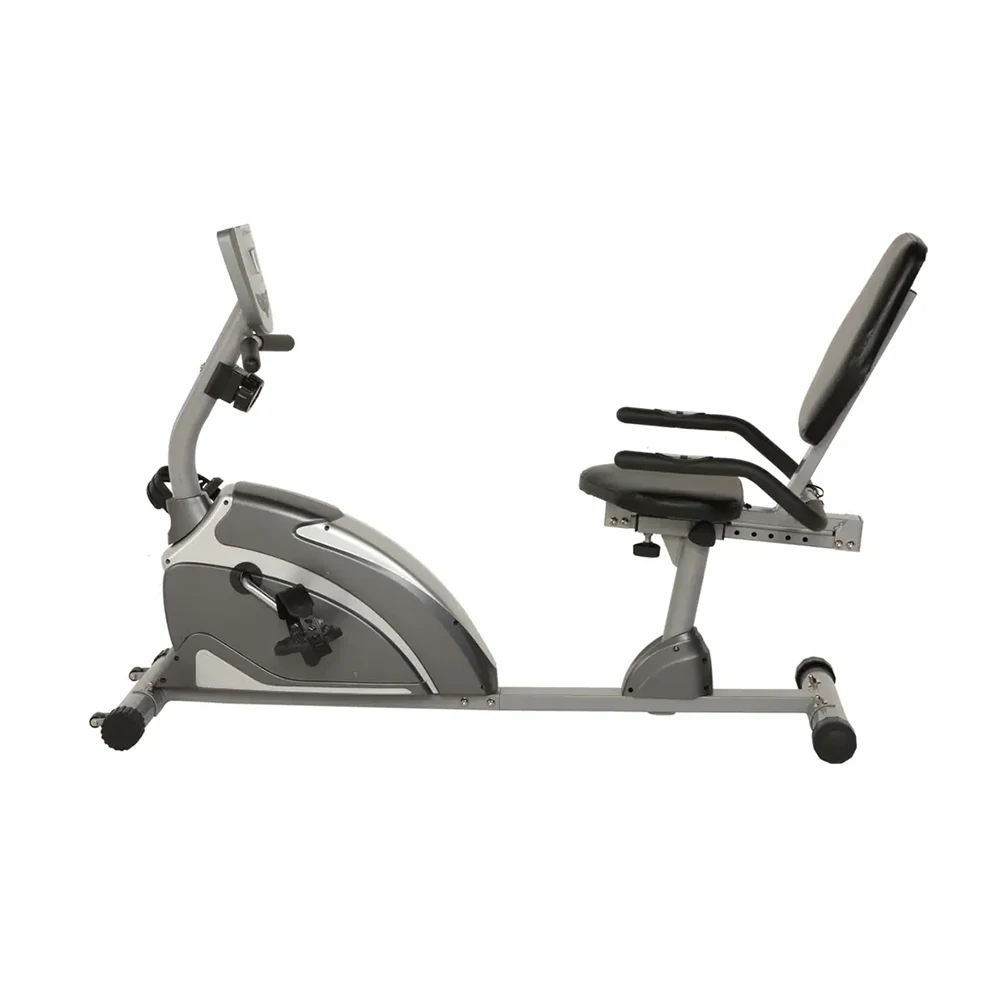 Exerpeutic 1000 Series Recumbent Bike